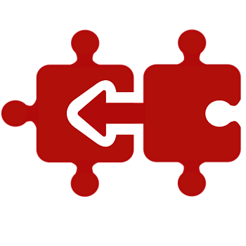 Интеграция с системой "Честный знак"